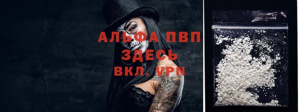 тгк Белокуриха