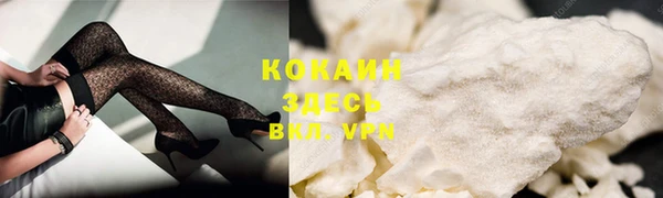 тгк Белокуриха