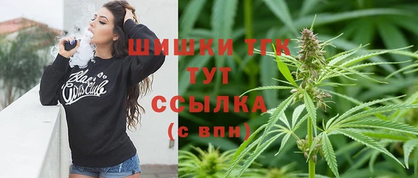 тгк Белокуриха